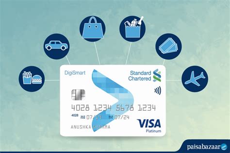 digi smart card expirat|digi tv manual 2022.